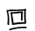 nimrooz.net