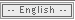 English site